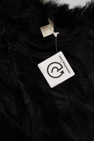 Dámska blúza H&M, Veľkosť M, Farba Čierna, Cena  2,15 €