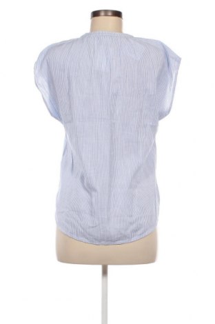 Bluză de femei H&M, Mărime XS, Culoare Albastru, Preț 47,27 Lei