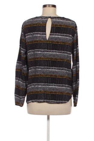 Damen Shirt H&M, Größe L, Farbe Mehrfarbig, Preis 4,80 €