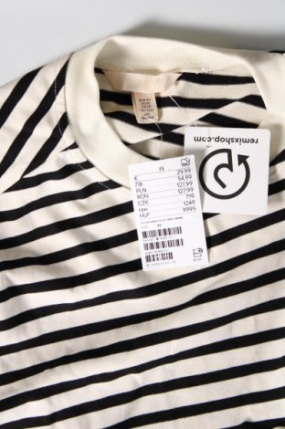 Dámska blúza H&M, Veľkosť XS, Farba Viacfarebná, Cena  9,72 €