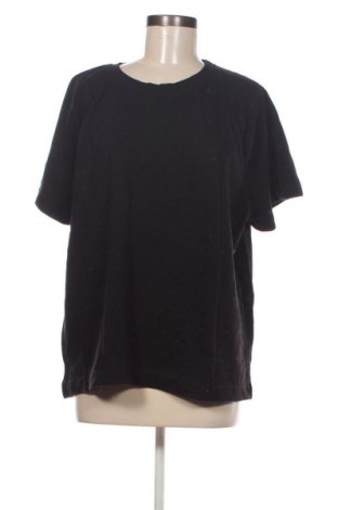 Bluză de femei H&M, Mărime L, Culoare Negru, Preț 34,38 Lei
