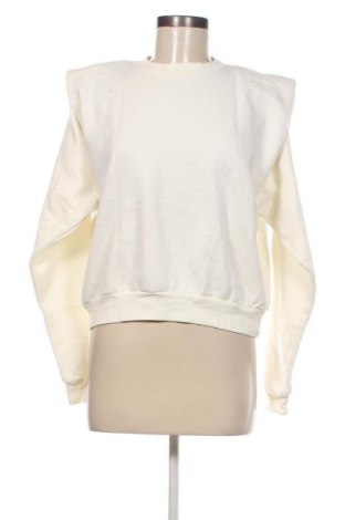 Damen Shirt H&M, Größe S, Farbe Ecru, Preis € 13,22