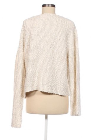 Dámska blúza H&M, Veľkosť L, Farba Viacfarebná, Cena  10,95 €