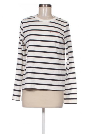 Γυναικεία μπλούζα H&M, Μέγεθος S, Χρώμα Λευκό, Τιμή 5,25 €