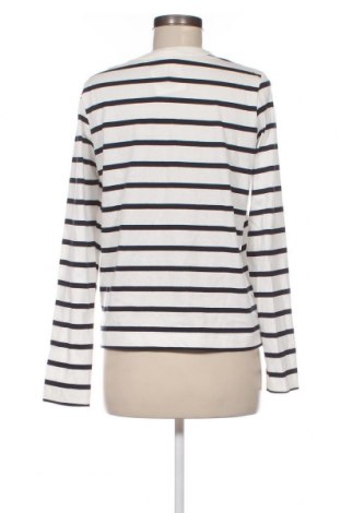 Дамска блуза H&M, Размер S, Цвят Бял, Цена 9,69 лв.