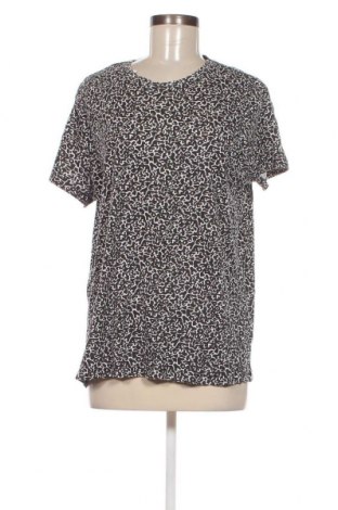 Дамска блуза H&M, Размер L, Цвят Многоцветен, Цена 7,79 лв.