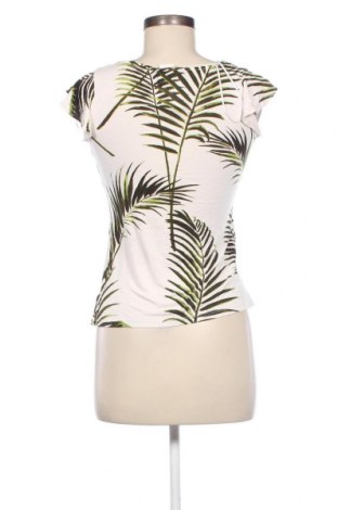 Дамска блуза H&M, Размер XS, Цвят Многоцветен, Цена 5,70 лв.