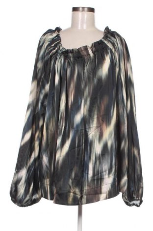 Damen Shirt H&M, Größe XXL, Farbe Mehrfarbig, Preis € 5,19