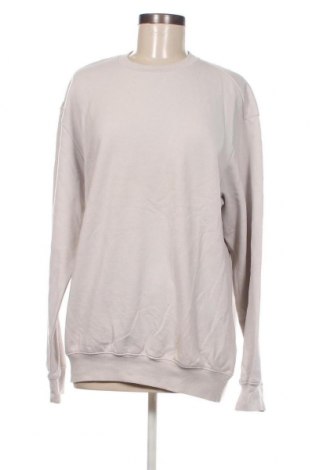Damen Shirt H&M, Größe M, Farbe Grau, Preis 5,68 €