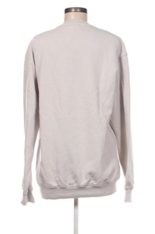 Γυναικεία μπλούζα H&M, Μέγεθος M, Χρώμα Γκρί, Τιμή 4,23 €