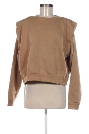 Damen Shirt H&M, Größe M, Farbe Braun, Preis 5,95 €
