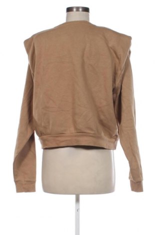Damen Shirt H&M, Größe M, Farbe Braun, Preis € 4,76