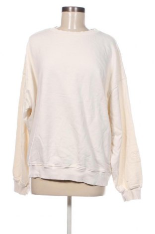 Γυναικεία μπλούζα H&M, Μέγεθος L, Χρώμα Εκρού, Τιμή 4,35 €