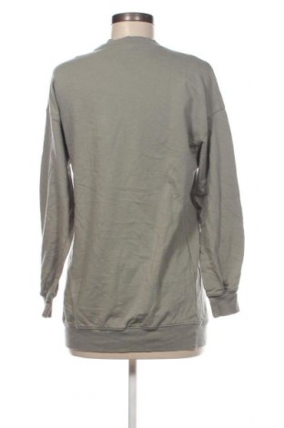 Γυναικεία μπλούζα H&M, Μέγεθος XS, Χρώμα Πράσινο, Τιμή 4,00 €