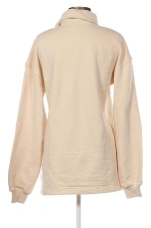 Damen Shirt H&M, Größe XS, Farbe Beige, Preis € 4,99