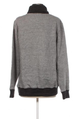 Damen Shirt H&M, Größe M, Farbe Grau, Preis € 6,99