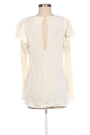 Damen Shirt H&M, Größe XL, Farbe Beige, Preis € 13,22