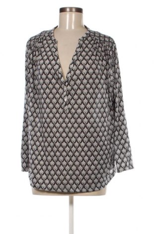Γυναικεία μπλούζα H&M, Μέγεθος 3XL, Χρώμα Γκρί, Τιμή 8,81 €
