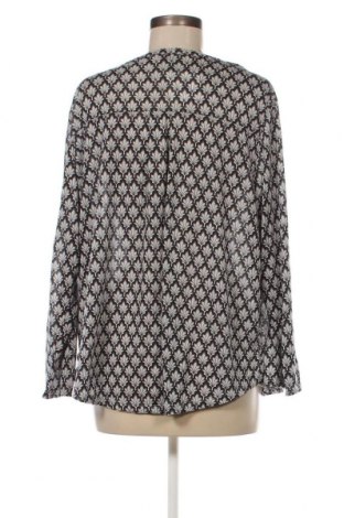 Дамска блуза H&M, Размер 3XL, Цвят Сив, Цена 16,15 лв.