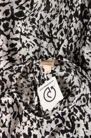 Bluză de femei H&M, Mărime S, Culoare Multicolor, Preț 15,63 Lei