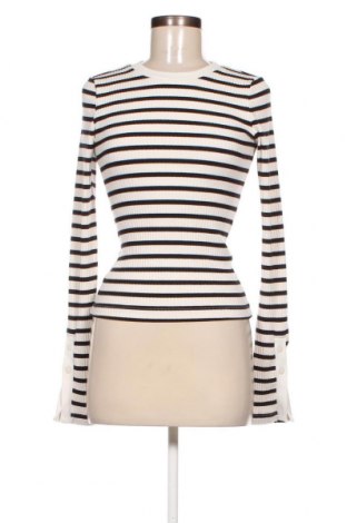 Damen Shirt H&M, Größe S, Farbe Mehrfarbig, Preis 4,80 €