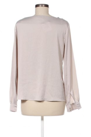Γυναικεία μπλούζα H&M, Μέγεθος M, Χρώμα  Μπέζ, Τιμή 3,41 €