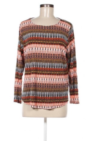 Damen Shirt H&M, Größe XL, Farbe Mehrfarbig, Preis € 5,29