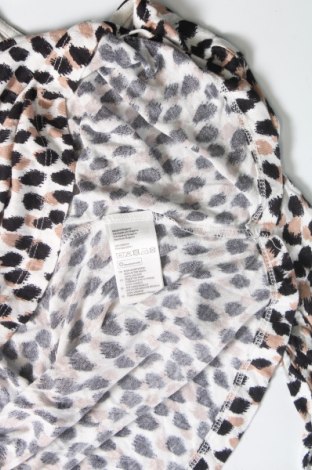 Bluză de femei H&M, Mărime M, Culoare Multicolor, Preț 16,25 Lei