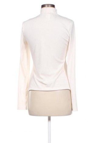 Bluză de femei H&M, Mărime M, Culoare Ecru, Preț 15,63 Lei