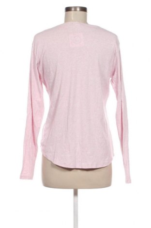 Damen Shirt H&M, Größe XL, Farbe Rosa, Preis € 13,49