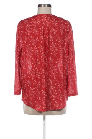 Γυναικεία μπλούζα H&M, Μέγεθος L, Χρώμα Κόκκινο, Τιμή 3,29 €