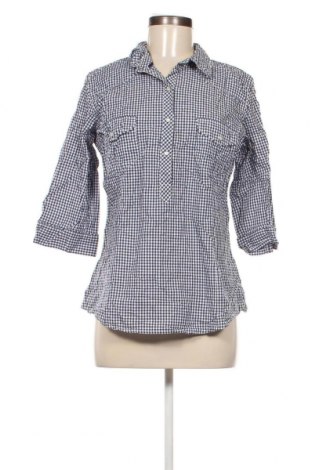 Damen Shirt H&M, Größe XL, Farbe Mehrfarbig, Preis 5,29 €