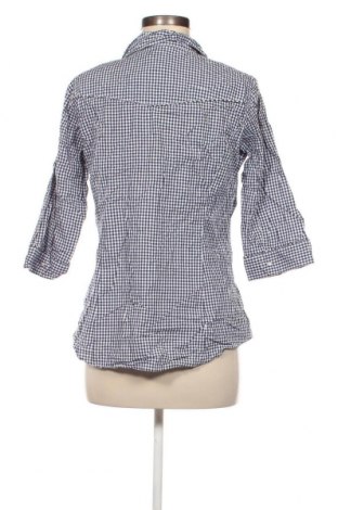 Damen Shirt H&M, Größe XL, Farbe Mehrfarbig, Preis 5,95 €