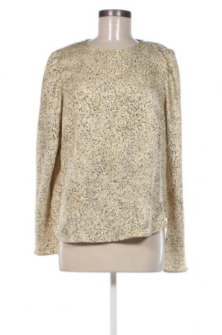 Γυναικεία μπλούζα H&M, Μέγεθος L, Χρώμα Πολύχρωμο, Τιμή 3,29 €