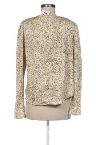 Damen Shirt H&M, Größe L, Farbe Mehrfarbig, Preis 3,31 €