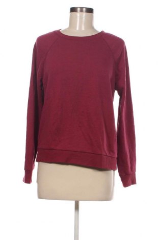 Γυναικεία μπλούζα H&M, Μέγεθος S, Χρώμα Κόκκινο, Τιμή 4,11 €