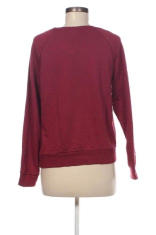 Bluză de femei H&M, Mărime S, Culoare Roșu, Preț 18,13 Lei
