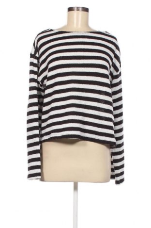 Damen Shirt H&M, Größe M, Farbe Mehrfarbig, Preis € 3,44