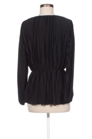 Bluză de femei H&M, Mărime M, Culoare Negru, Preț 22,99 Lei