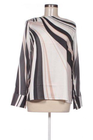 Дамска блуза H&M B'B, Размер L, Цвят Многоцветен, Цена 30,97 лв.