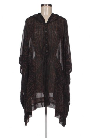 Γυναικεία μπλούζα H&M B'B, Μέγεθος L, Χρώμα Πολύχρωμο, Τιμή 4,96 €