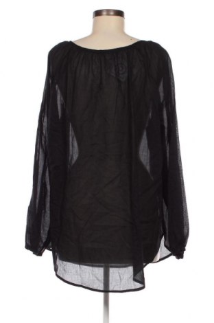 Γυναικεία μπλούζα H&M B'B, Μέγεθος L, Χρώμα Μαύρο, Τιμή 5,10 €
