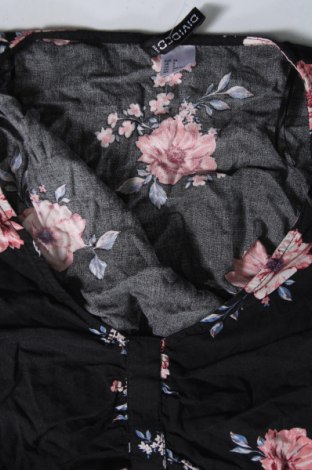 Damen Shirt H&M Divided, Größe XS, Farbe Mehrfarbig, Preis 5,25 €