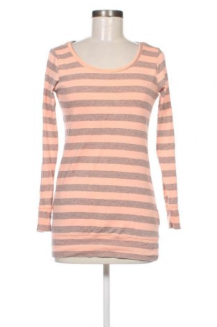 Γυναικεία μπλούζα H&M Divided, Μέγεθος M, Χρώμα Πολύχρωμο, Τιμή 5,25 €