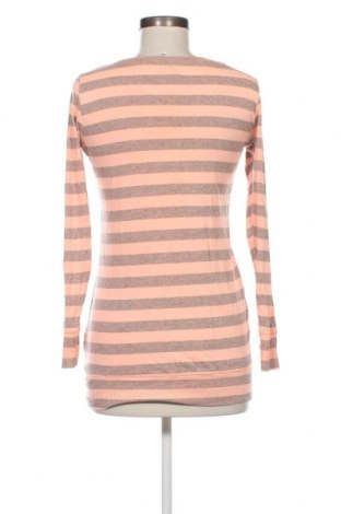 Damen Shirt H&M Divided, Größe M, Farbe Mehrfarbig, Preis € 4,96