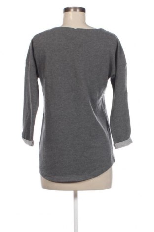 Damen Shirt H&M Divided, Größe XXS, Farbe Grau, Preis 2,99 €