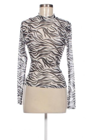 Damen Shirt H&M Divided, Größe S, Farbe Mehrfarbig, Preis € 9,72