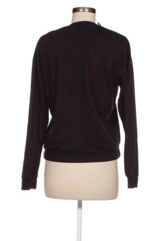 Damen Shirt H&M Divided, Größe S, Farbe Schwarz, Preis € 4,37