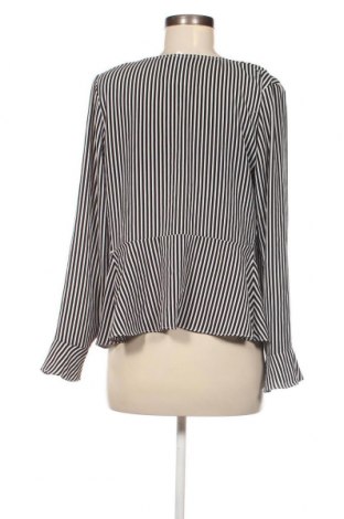 Damen Shirt H&M Divided, Größe M, Farbe Mehrfarbig, Preis € 4,67