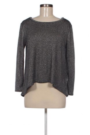 Dámska blúza H&M Divided, Veľkosť M, Farba Čierna, Cena  4,67 €